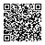www.houseinfo.com.tw房屋網-南化店面頂讓-QRCode