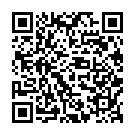 www.houseinfo.com.tw房屋網-南化建案-QRCode