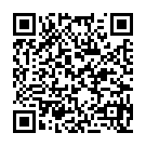 www.houseinfo.com.tw房屋網-南化成屋-QRCode