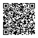 www.houseinfo.com.tw房屋網-南化房子自售-QRCode
