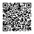 www.houseinfo.com.tw房屋網-南化房屋自售-QRCode