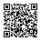 www.houseinfo.com.tw房屋網-南化新屋-QRCode