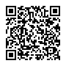 www.houseinfo.com.tw房屋網-南化新成屋-QRCode
