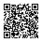 www.houseinfo.com.tw房屋網-南化樓中樓-QRCode