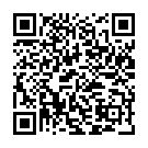 www.houseinfo.com.tw房屋網-南化樓店-QRCode
