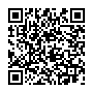 www.houseinfo.com.tw房屋網-南化華廈-QRCode
