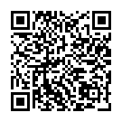 www.houseinfo.com.tw房屋網-南化豪宅-QRCode