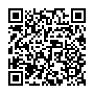 www.houseinfo.com.tw房屋網-南化買屋-QRCode