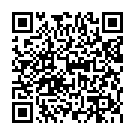 www.houseinfo.com.tw房屋網-南化買房子-QRCode