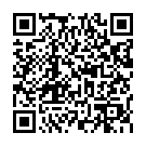 www.houseinfo.com.tw房屋網-南化買房屋-QRCode