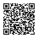 www.houseinfo.com.tw房屋網-南化農舍-QRCode