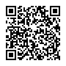 www.houseinfo.com.tw房屋網-南化透天-QRCode