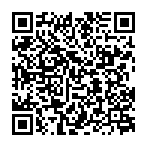 www.houseinfo.com.tw房屋網-南化透天別墅-QRCode