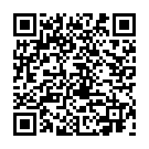 www.houseinfo.com.tw房屋網-南化透天厝-QRCode