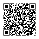 www.houseinfo.com.tw房屋網-南化雅房-QRCode