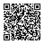 www.houseinfo.com.tw房屋網-南化電梯大廈-QRCode
