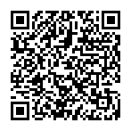 www.houseinfo.com.tw房屋網-南化電梯大樓-QRCode