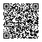 www.houseinfo.com.tw房屋網-南化電梯華廈-QRCode