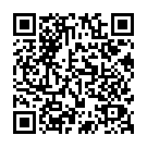 www.houseinfo.com.tw房屋網-南化預售屋-QRCode