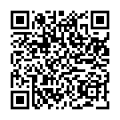 www.houseinfo.com.tw房屋網-南區中古屋-QRCode