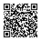 www.houseinfo.com.tw房屋網-南區公寓-QRCode