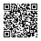 www.houseinfo.com.tw房屋網-南區國宅-QRCode