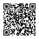 www.houseinfo.com.tw房屋網-南區大廈-QRCode