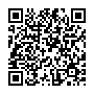 www.houseinfo.com.tw房屋網-南區大樓-QRCode