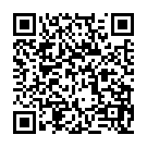 www.houseinfo.com.tw房屋網-南區套房-QRCode
