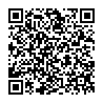 www.houseinfo.com.tw房屋網-南區屋主自售-QRCode