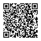 www.houseinfo.com.tw房屋網-南區工業住宅-QRCode
