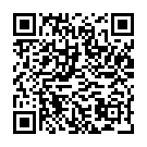 www.houseinfo.com.tw房屋網-南區店住-QRCode