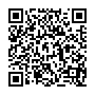 www.houseinfo.com.tw房屋網-南區店面-QRCode