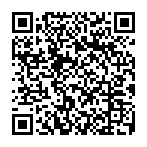 www.houseinfo.com.tw房屋網-南區店面頂讓-QRCode