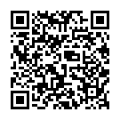 www.houseinfo.com.tw房屋網-南區建案-QRCode