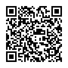 www.houseinfo.com.tw房屋網-南區成屋-QRCode