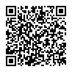 www.houseinfo.com.tw房屋網-南區房子自售-QRCode