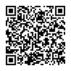 www.houseinfo.com.tw房屋網-南區房屋自售-QRCode