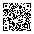 www.houseinfo.com.tw房屋網-南區新屋-QRCode