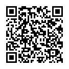 www.houseinfo.com.tw房屋網-南區新成屋-QRCode