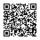 www.houseinfo.com.tw房屋網-南區樓店-QRCode
