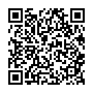www.houseinfo.com.tw房屋網-南區華廈-QRCode