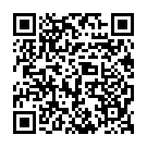 www.houseinfo.com.tw房屋網-南區豪宅-QRCode