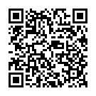 www.houseinfo.com.tw房屋網-南區買屋-QRCode