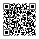 www.houseinfo.com.tw房屋網-南區買房子-QRCode
