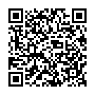 www.houseinfo.com.tw房屋網-南區農舍-QRCode