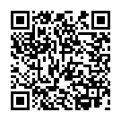 www.houseinfo.com.tw房屋網-南區透天-QRCode