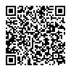 www.houseinfo.com.tw房屋網-南區透天別墅-QRCode