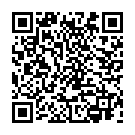 www.houseinfo.com.tw房屋網-南區透天厝-QRCode