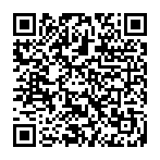 www.houseinfo.com.tw房屋網-南區電梯大樓-QRCode